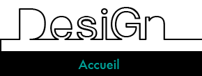 Accueil